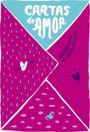 Cartas de Amor | 9788424659578 | Llibres.cat | Llibreria online en català | La Impossible Llibreters Barcelona