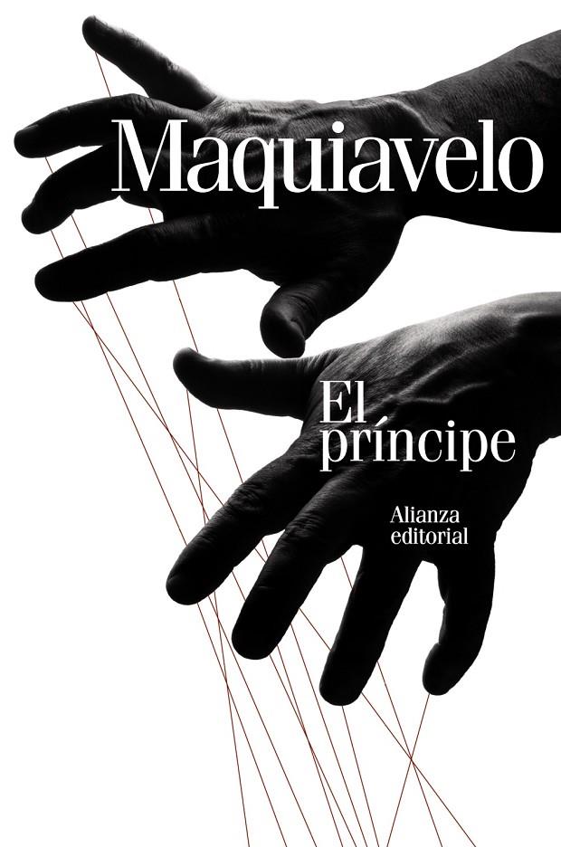 El Príncipe | 9788420664231 | Maquiavelo, Nicolás | Llibres.cat | Llibreria online en català | La Impossible Llibreters Barcelona