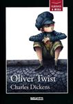Oliver Twist | 9788448930424 | Dickens, Charles | Llibres.cat | Llibreria online en català | La Impossible Llibreters Barcelona