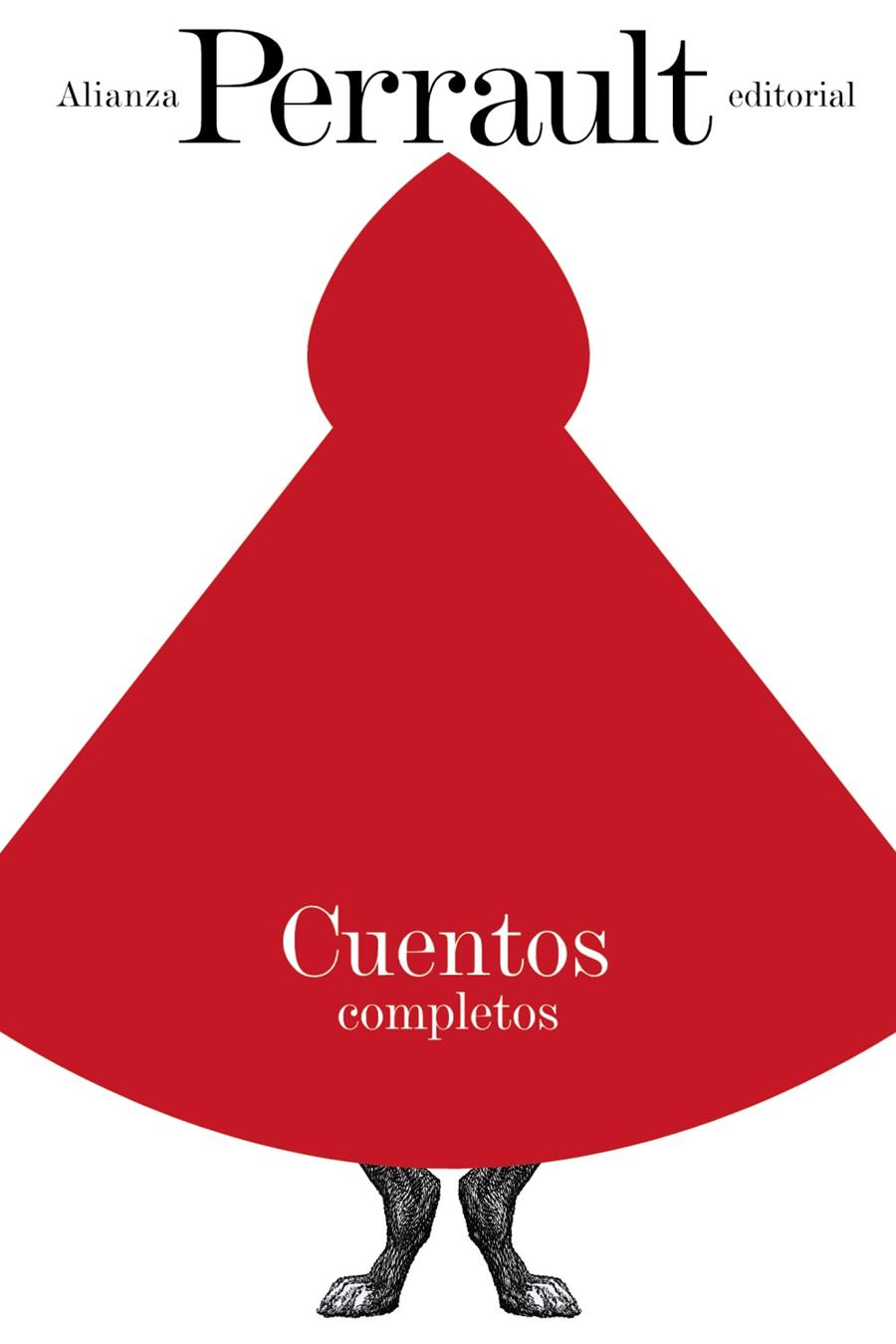 Cuentos completos | 9788491043799 | Perrault, Charles | Llibres.cat | Llibreria online en català | La Impossible Llibreters Barcelona