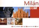 Milán plano pop out | 9788403505902 | AA VV | Llibres.cat | Llibreria online en català | La Impossible Llibreters Barcelona