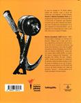 Amunt (+ cd) | 9788493858131 | Guardiola, Marina | Llibres.cat | Llibreria online en català | La Impossible Llibreters Barcelona