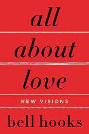 All about love. New visions | 9780060959470 | Bell Hooks | Llibres.cat | Llibreria online en català | La Impossible Llibreters Barcelona