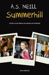 Summerhill | 9788497664233 | A.S. Neill | Llibres.cat | Llibreria online en català | La Impossible Llibreters Barcelona