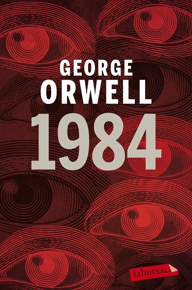 1984 | 9788417420512 | Orwell, George | Llibres.cat | Llibreria online en català | La Impossible Llibreters Barcelona