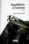 Equilibris a l'aresta | 9788493809959 | Galvany Abad, Hèctor | Llibres.cat | Llibreria online en català | La Impossible Llibreters Barcelona