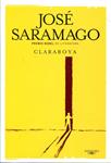 Claraboya | 9788420411095 | Saramago, José | Llibres.cat | Llibreria online en català | La Impossible Llibreters Barcelona