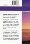 Paraula i Vida 2013. L'Evangeli comentat cada dia | 9788498466713 | Bíblia | Llibres.cat | Llibreria online en català | La Impossible Llibreters Barcelona