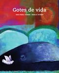 Gotes de vida | 9788415241522 | Tiitinen, Esko-Pekka | Llibres.cat | Llibreria online en català | La Impossible Llibreters Barcelona