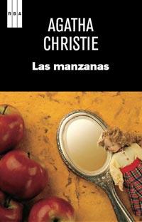 LAS MANZANAS | 9788490060568 | CHRISTIE, AGATHA | Llibres.cat | Llibreria online en català | La Impossible Llibreters Barcelona