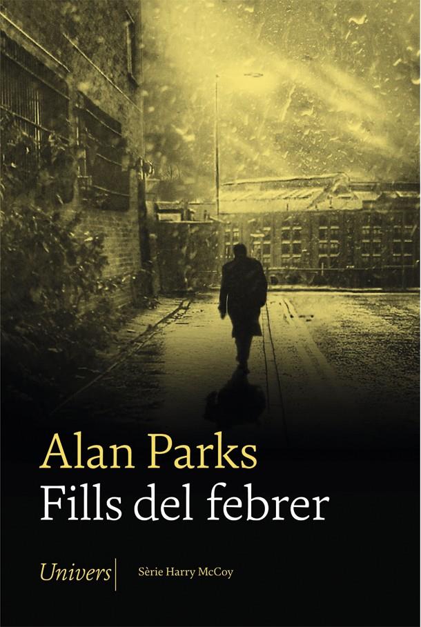 Fills del febrer | 9788417868345 | Parks, Alan | Llibres.cat | Llibreria online en català | La Impossible Llibreters Barcelona