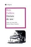 Unitats de xoc | 9788482649986 | Calders, Pere | Llibres.cat | Llibreria online en català | La Impossible Llibreters Barcelona