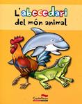 L'abecedari del món animal  | 9788415206576 | diversos | Llibres.cat | Llibreria online en català | La Impossible Llibreters Barcelona