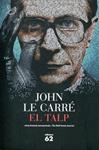 El talp | 9788429768510 | Le Carré, John | Llibres.cat | Llibreria online en català | La Impossible Llibreters Barcelona