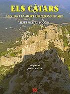 Els càtars (en rústica) | 9788429746778 | Mestre i Godes, Jesús | Llibres.cat | Llibreria online en català | La Impossible Llibreters Barcelona