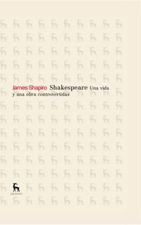 Shakespeare | 9788424923358 | SHAPIRO, JAMES | Llibres.cat | Llibreria online en català | La Impossible Llibreters Barcelona