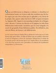 La signatura 400 | 9788492607914 | Divry, Sophie | Llibres.cat | Llibreria online en català | La Impossible Llibreters Barcelona