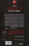Conflicte. Diaris de vampirs II | 9788498248524 | Smith, LJ | Llibres.cat | Llibreria online en català | La Impossible Llibreters Barcelona