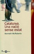 Catalunya. Una nació sense estat | 9788484373360 | Mc Roberts, Kenneth | Llibres.cat | Llibreria online en català | La Impossible Llibreters Barcelona