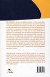 El quadrienni dels bàrbars. Dietari subjectiu d'una legislatura | 9788493651176 | Ferran, Joan  | Llibres.cat | Llibreria online en català | La Impossible Llibreters Barcelona