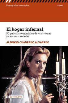 El hogar infernal | 9788491803102 | Cuadrado Alvarado, Alfonso | Llibres.cat | Llibreria online en català | La Impossible Llibreters Barcelona