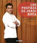 Los postres de Jordi Roca | 9788475567518 | Roca, Jordi | Llibres.cat | Llibreria online en català | La Impossible Llibreters Barcelona