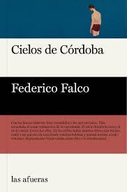 CIELOS DE CORDOBA | 9788412145731 | Falco, Federico | Llibres.cat | Llibreria online en català | La Impossible Llibreters Barcelona