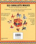Els cavallets màgics | 9788499321776 | Diversos | Llibres.cat | Llibreria online en català | La Impossible Llibreters Barcelona