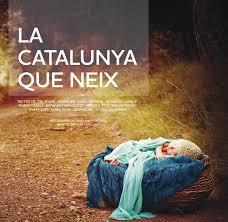 La Catalunya que neix | 9788480905763 | Llibres.cat | Llibreria online en català | La Impossible Llibreters Barcelona