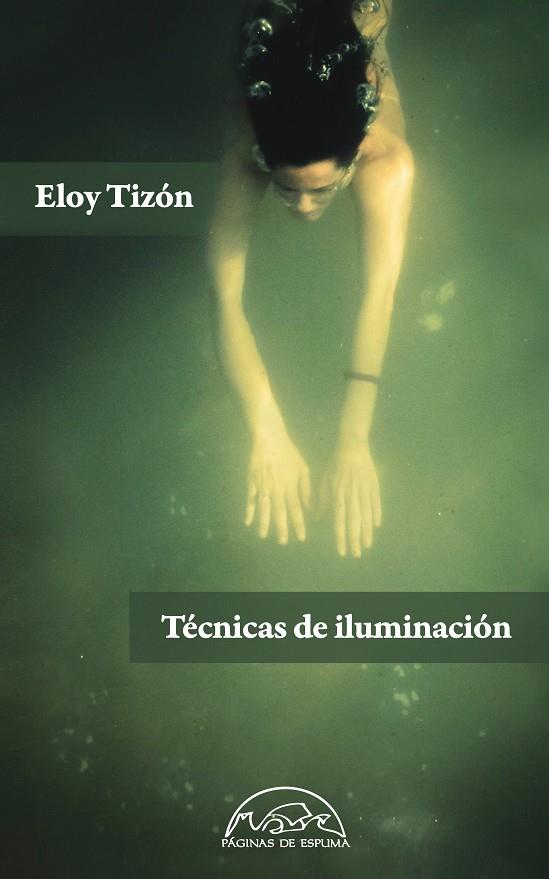Técnicas de iluminación | 9788483931523 | Tizón, Eloy | Llibres.cat | Llibreria online en català | La Impossible Llibreters Barcelona