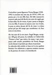 Poemes a Sara. I un grapat d'articles (1978-1992) | 9788496905870 | Burgas Gascons, Vicenç | Llibres.cat | Llibreria online en català | La Impossible Llibreters Barcelona