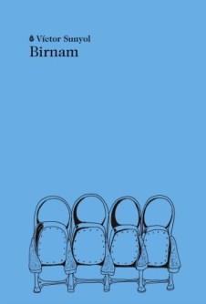 Birnam | 9788494289712 | Sunyol, Víctor | Llibres.cat | Llibreria online en català | La Impossible Llibreters Barcelona