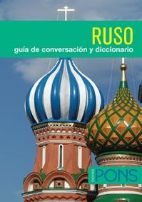 Guía conversación Ruso | 9788484433125 | Diversos | Llibres.cat | Llibreria online en català | La Impossible Llibreters Barcelona