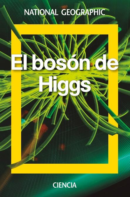 El bosón de Higgs | 9788482986593 | BLANCO LASERNA, DAVID | Llibres.cat | Llibreria online en català | La Impossible Llibreters Barcelona