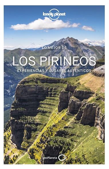 Lo mejor de los Pirineos 1 | 9788408238164 | Llibres.cat | Llibreria online en català | La Impossible Llibreters Barcelona
