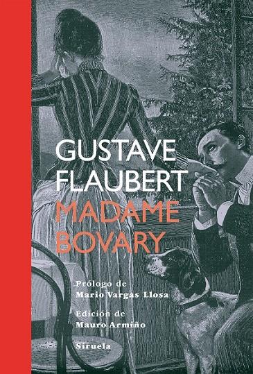 Madame Bovary | 9788415723936 | Flaubert, Gustave | Llibres.cat | Llibreria online en català | La Impossible Llibreters Barcelona
