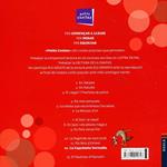 La caputxeta vermella | 9788447924646 | Conte Popular | Llibres.cat | Llibreria online en català | La Impossible Llibreters Barcelona