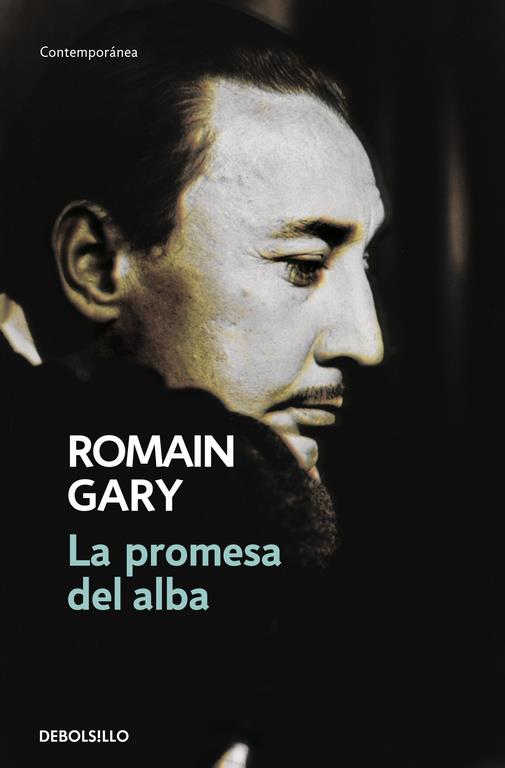 La promesa del alba | 9788483466353 | Gary, Romain | Llibres.cat | Llibreria online en català | La Impossible Llibreters Barcelona