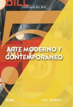 Arte moderno y contemporáneo | 9788417254346 | Dempsey, Amy | Llibres.cat | Llibreria online en català | La Impossible Llibreters Barcelona