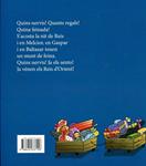 Els Reis d'Orient | 9788424637156 | Anna Canyelles \ Roser Calafell (il·lustr.) | Llibres.cat | Llibreria online en català | La Impossible Llibreters Barcelona
