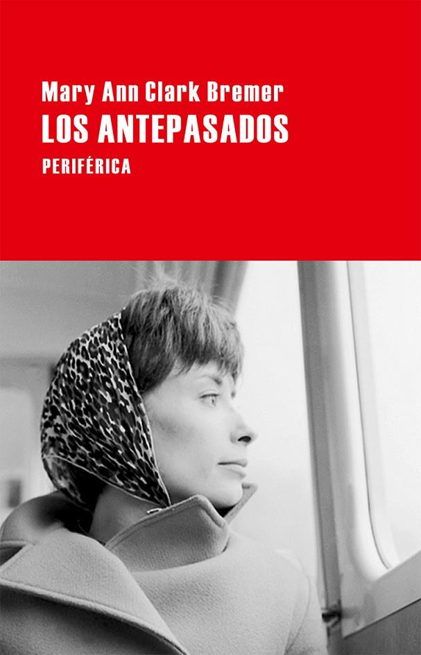 Los antepasados | 9788416291342 | Clark Bremer, Mary Ann | Llibres.cat | Llibreria online en català | La Impossible Llibreters Barcelona