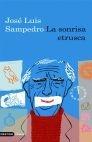 La sonrisa etrusca | 9788423343928 | Sampedro, José Luis | Llibres.cat | Llibreria online en català | La Impossible Llibreters Barcelona