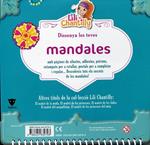 El maletí de les mandales | 9788424632793 | Diversos | Llibres.cat | Llibreria online en català | La Impossible Llibreters Barcelona