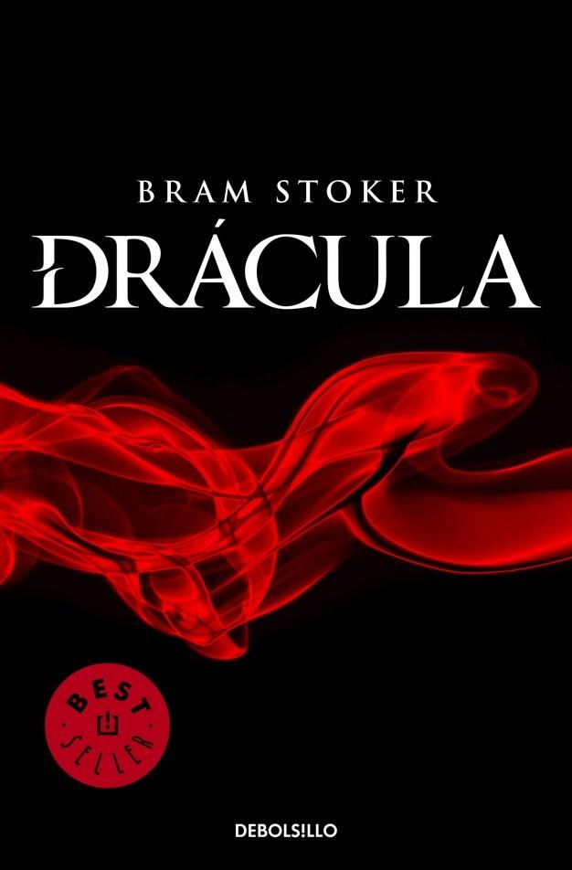 Dracula | 9788497939461 | Stoker, Bram | Llibres.cat | Llibreria online en català | La Impossible Llibreters Barcelona
