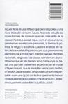 Consum i valors. La mercantilització dels valors | 9788472269316 | Albareda, Laura | Llibres.cat | Llibreria online en català | La Impossible Llibreters Barcelona