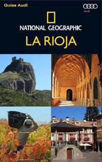 GUIA AUDI LA RIOJA | 9788482985244 | RAMIS, SERGI | Llibres.cat | Llibreria online en català | La Impossible Llibreters Barcelona