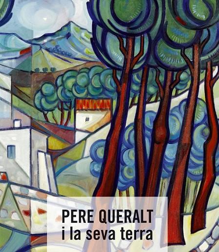 Pere Queralt | 9788490340448 | París, Jordi (coordinador) | Llibres.cat | Llibreria online en català | La Impossible Llibreters Barcelona
