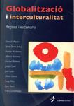 Globalització i interculturalitat | 9788496987722 | Diversos | Llibres.cat | Llibreria online en català | La Impossible Llibreters Barcelona