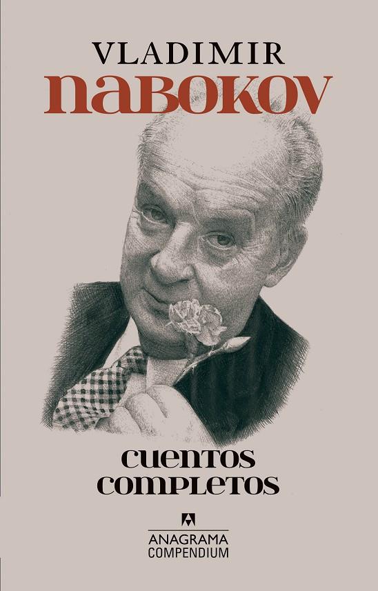 Cuentos completos | 9788433959614 | Nabokov, Vladimir | Llibres.cat | Llibreria online en català | La Impossible Llibreters Barcelona