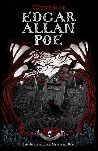 Cuentos de Edgar Allan Poe (Colección Alfaguara Clásicos) | 9788420486369 | Edgar Allan Poe | Llibres.cat | Llibreria online en català | La Impossible Llibreters Barcelona